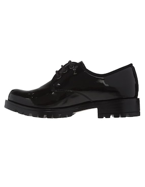 Zapato Blasito para niña
