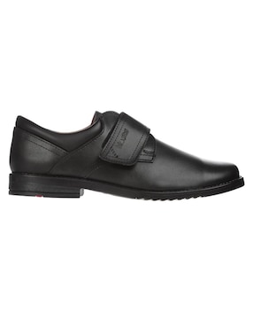Zapato Blasito para niño