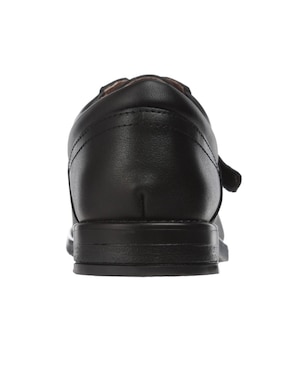 Zapato Blasito para niño