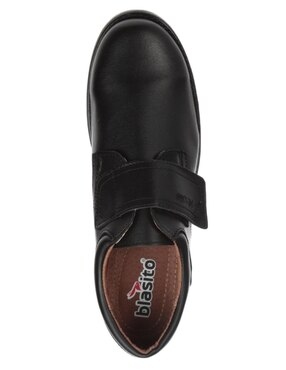 Zapato Blasito para niño
