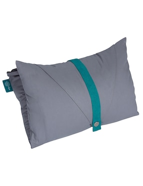 Almohada Sognare firmeza media
