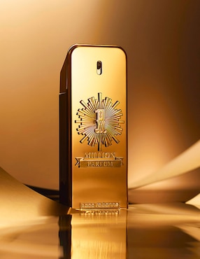 Eau de parfum Rabanne 1 Million Parfum para hombre
