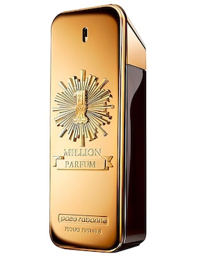 Eau de parfum Rabanne 1 Million Parfum para hombre