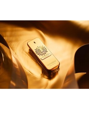 Eau de parfum Rabanne 1 Million Parfum para hombre
