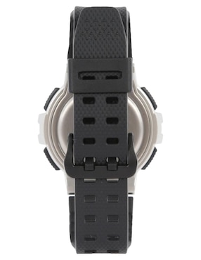 Reloj Casio Fishing Gear para hombre WS-1200H-1AVCF