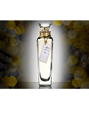 Eau de toilette Adolfo Dominguez Agua Fresca De Rosas para mujer