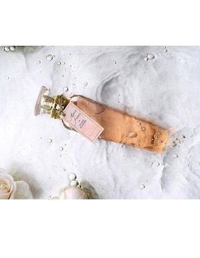 Eau de toilette Adolfo Dominguez Agua Fresca De Rosas Blancas para mujer