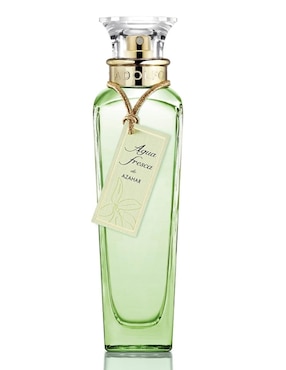 Eau de toilette Adolfo Dominguez Agua Fresca De Azahar para mujer
