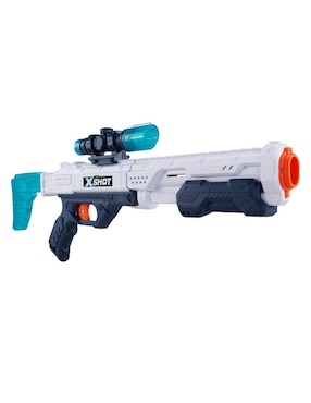 Zuru X-Shot Excel Hawk Eye