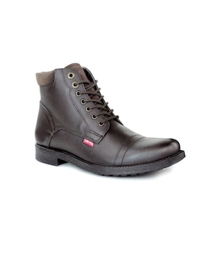 Suburbia Botas Hombre Best Sale, UP TO 53% OFF | lavalldelord.com