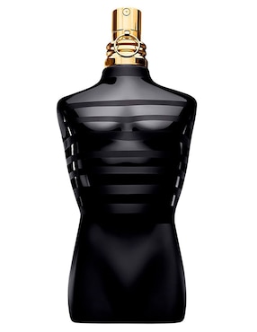 Perfume Jean Paul Gaultier Le Male para hombre