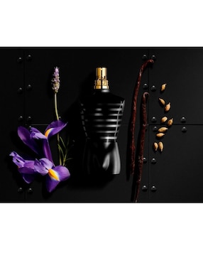 Perfume Jean Paul Gaultier Le Male para hombre
