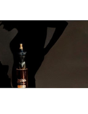 Perfume Jean Paul Gaultier Le Male para hombre