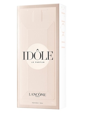 Eau de parfum Lancôme para mujer