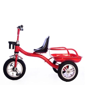 Montable Prinsel