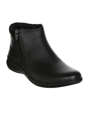 Botas en Zapatos | SB