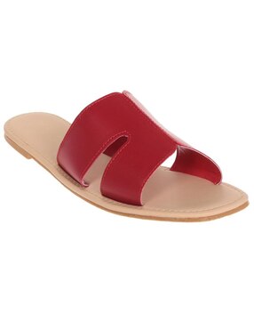 Outlet Flip Flops de hombre | Tienda oficial Gioseppo | Elsa Pataky