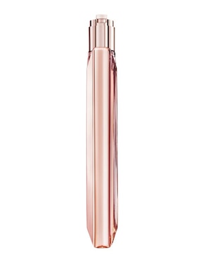 Eau de parfum Lancôme Idôle L'Intense para mujer