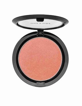 Blush en polvo compacto Wet N Wild