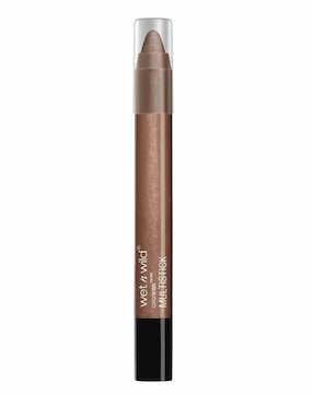 Delineador para ojos brillante Wet N Wild