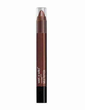 Delineador para ojos brillante Wet N Wild