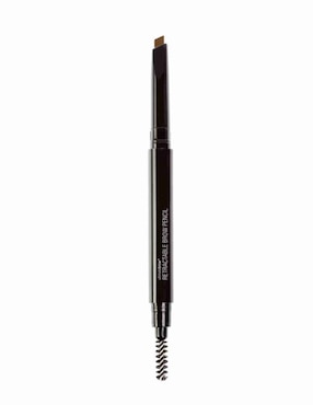 Delineador para cejas mate Wet N Wild