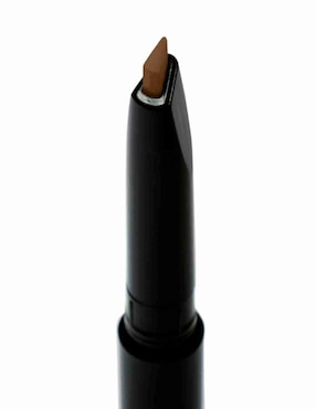 Delineador para cejas mate Wet N Wild