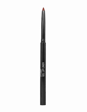 Delineador para labios aperlado Wet N Wild Perfect Pout