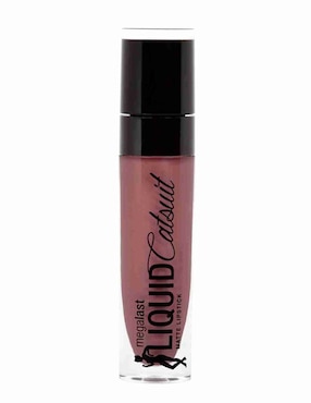 Labial mate Wet N Wild