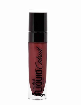Labial mate Wet N Wild