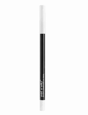 Delineador mate Wet N Wild