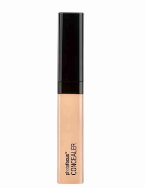 Corrector Wet N Wild
