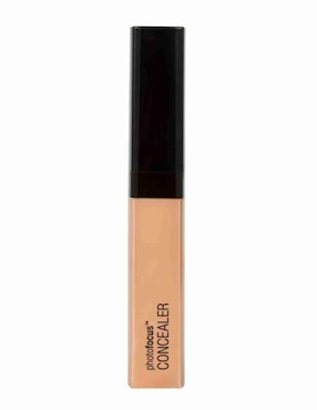 Corrector Wet N Wild