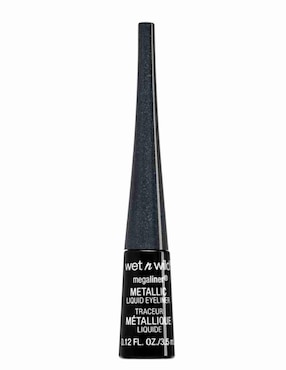 Delineador para ojos Wet N Wild