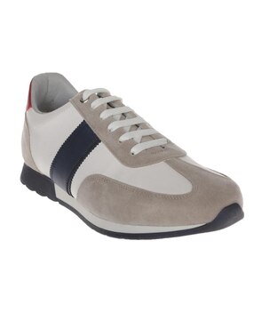 Tenis en Hombre | SB