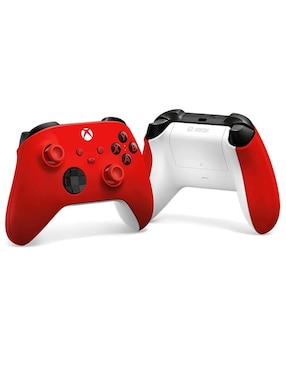 Control Xbox inlámbrico para Xbox Series S/X