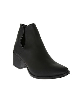 Botas en Mujer | SB