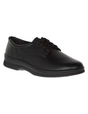 Mocasín en Mujer | SB