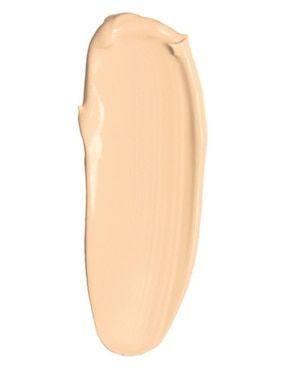 Maquillaje líquido Yuya color crema CM05