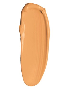 Maquillaje líquido Yuya café medio CM25