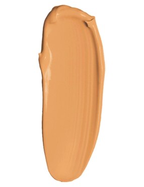 Maquillaje líquido Yuya café medio CM30