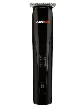 Recortadora para cabello, barba y cuerpo Conair GMT190ES