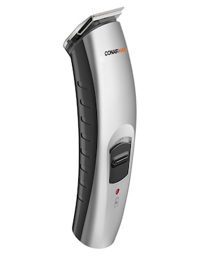 Recortadora de barba y bigote Conair GMT189UES