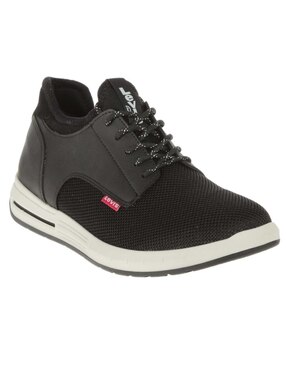 Tenis en Hombre | SB