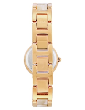 Reloj Fossil Virginia para mujer ES3716