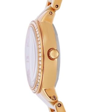 Reloj Fossil Virginia para mujer ES3716