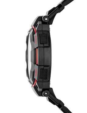 Reloj Skechers Ruhland para hombre SR1022