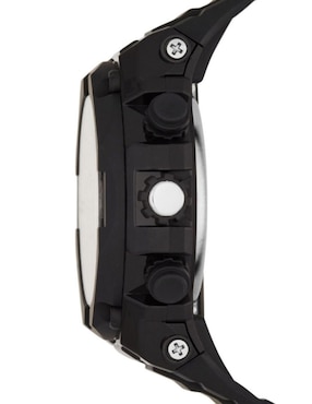 Reloj Skechers Color Pop para hombre SR1042
