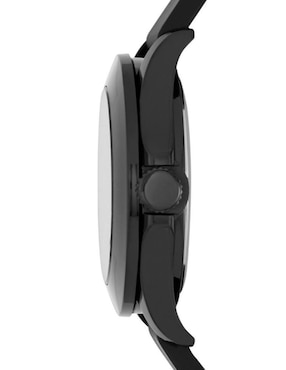 Reloj Skechers Rosencrans para mujer SR6024