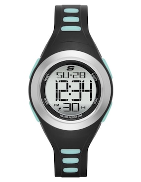 Reloj Skechers The Tenyson para mujer SR2020